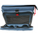 Porta Brace DVO-3-QS-M3 DV Organizer Case (Blue)