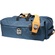 Porta Brace LR-3 Light Run Bag (Signature Blue)
