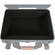 Porta Brace PB-2400DKO Divider Kit for PB-2400 Small Hard Case (Black)