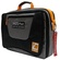 Cinebags CB-17 Laptop Producer Bag