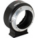 Metabones Contax Yashica Mount Lens to Sony NEX Camera Lens Mount Adapter (Black)