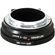 Metabones Canon FD Mount Lens to Sony NEX Camera Lens Mount Adapter (Black)