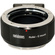 Metabones Rollei QBM Mount Lens to Sony NEX Camera Lens Mount Adapter (Black)
