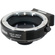 Metabones Leica R Lens to Blackmagic Pocket Cinema Camera Speed Booster