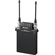 Sony DWRS02DE42 Dual Channel Digital Wireless Receiver