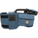 Porta Brace CBA-HPX3100 Camera Body Armor (Blue)