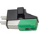 Audio Technica AT95E - Turntable Cartridge with Stylus