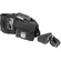 Porta Brace Camera Body Armor Case for Sony PMW-350K (Black)