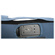 Porta Brace Camera Body Armor Case for Canon XF300/305 (Blue)