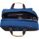 Porta Brace CTC-MINI Traveler Camera Case (Signature Blue)