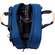Porta Brace CTC-MINI Traveler Camera Case (Signature Blue)