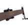 Glidetrack Aero HD Lite Camera Slider & Track 1m