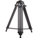 Glidetrack Pro Series Tripod 60mm bowl