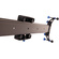 Glidetrack Aero HD Pro Camera Slider & Track (60cm)