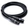 Hosa HMIC-003 Pro Microphone Cable 3ft