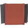 Porta Brace DK-CSM10 1/2" Divider Kit Set