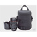Lowepro Lens Case 4S