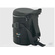 Lowepro Lens Case 4S