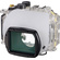 Canon WP-DC52 Waterproof Case for PowerShot G16 Digital Camera