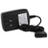Core SWX PB70-C Lithium ION Battery Charger