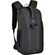 Lowepro Flipside 300 Backpack (Black)