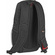 Lowepro Fastpack 100 Backpack (Red/Black)