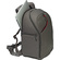 Lowepro Transit Backpack 350 AW (Slate Grey)