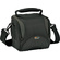 Lowepro Apex 110 AW Shoulder Bag (Black)