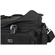 Lowepro Magnum 650 AW Shoulder Bag