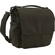 Lowepro Pro Messenger Bag 180 AW (Slate Gray)