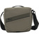 Lowepro Event Messenger 100 Shoulder Bag (Mica)