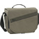 Lowepro Event Messenger 150 Shoulder Bag (Mica)