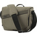 Lowepro Event Messenger 150 Shoulder Bag (Mica)