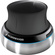 3D Connexion Space Navigator 3D Mouse for notebooks