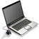 3D Connexion Space Navigator 3D Mouse for notebooks