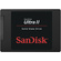 SanDisk 480GB Ultra II Internal Solid State Drive