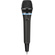 IK Multimedia iRig Mic HD Handheld Digital Condenser Microphone