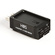 Atomos Connect S2H Converter with 2600mAh Battery