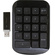Targus Wireless Numeric Key Pad