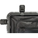 Pelican EL27 Elite Weekender Luggage with Enhanced Travel System  (Grey and Purple)