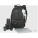 Lowepro CompuRover AW Backpack