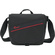 Lowepro Event Messenger 100 Shoulder Bag (Black)