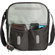 Lowepro StreamLine 250 Shoulder Bag