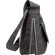Lowepro StreamLine 250 Shoulder Bag