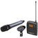 Sennheiser EW135P G3-B Portable Vocal System
