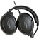 Sennheiser HD380 Closed Back Headphones