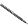 Sennheiser MKH60 Short Shotgun Microphone