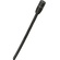 Sennheiser MKE2-EW Lavalier Microphone (Black)