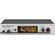 Sennheiser EM300 G3-B G3 Rackmount Diversity Receiver