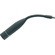Sennheiser MZH3015NX Gooseneck